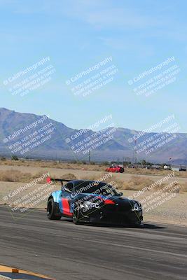 media/Jan-27-2024-SCCA SD (Sat) [[ce9e4b05a4]]/4-Novice Group/Session 2 (Turn 15 Inside)/